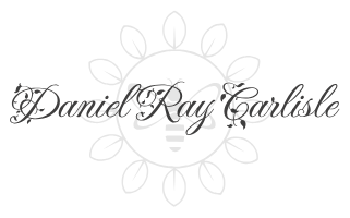 Daniel Ray Carlisle logo